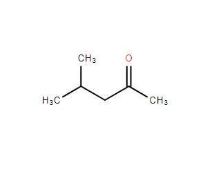 jp_4-甲基-2-戊酮