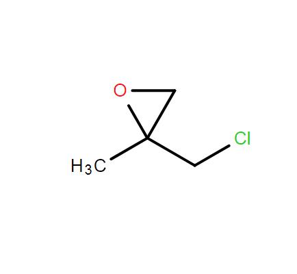 jp_甲基环氧氯丙烷
