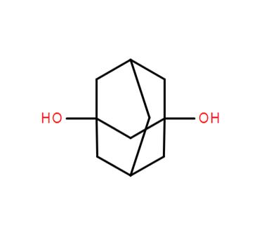 jp_1,3-金刚烷二醇