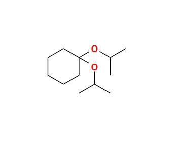 1,1-二异丙氧基环己烷，98%