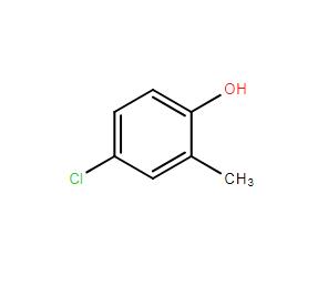 4-Chloro-2-Methylphenol