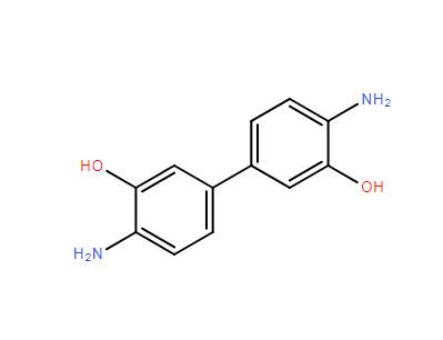 3,3'-二羟基联苯胺，98%