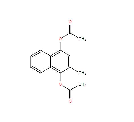 Menadiol diacetate