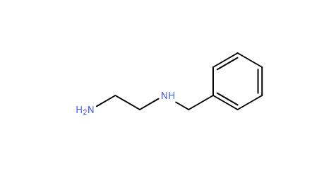 N-Benzylethylenediamine