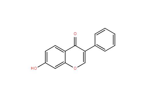 7-Hydroxyisoflavone