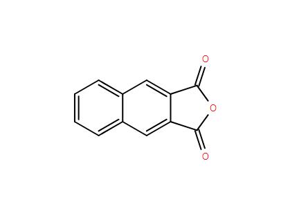 2,3-Naphthalenedicarboxylic Anhydride