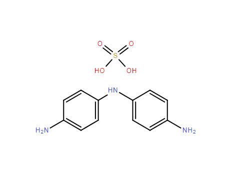 N-(4-Aminophenyl)-1,4-benzenediamine
