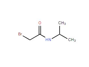2-bromo-N-isopropylacetamide